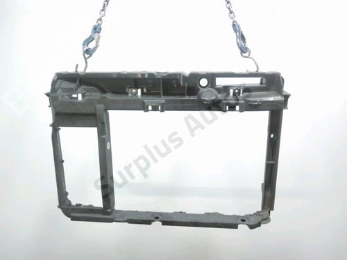 Frontplate/Frontkurv Frontplate/Frontkurv 37870675 37870675