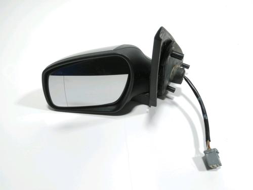 left-mirror-ford-mondeo-iii-turnier-bwy-2000-2001-2002-2003-2004-2005-2006-2007-28245855 main image