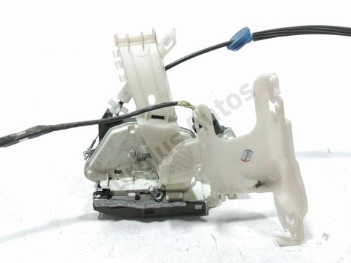 front-left-lock-vw-scirocco-iii-137-138-2008-2009-2010-2011-2012-2013-2014-2015-2016-2017-2018-40464895 main image