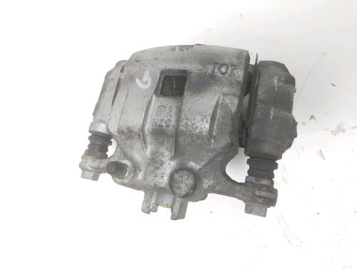 Used Left front brake caliper Left front brake caliper 37766211 37766211