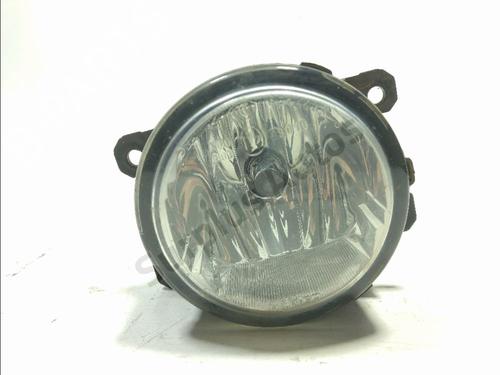 left-front-fog-light-fiat-500l-351_-352_-2012-40060613 main image