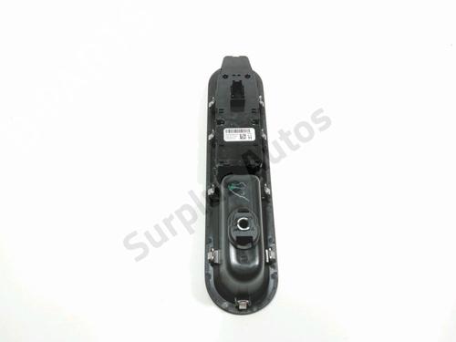 Left front window switch MINI MINI COUNTRYMAN (F60) Cooper | BP28249388I27 
