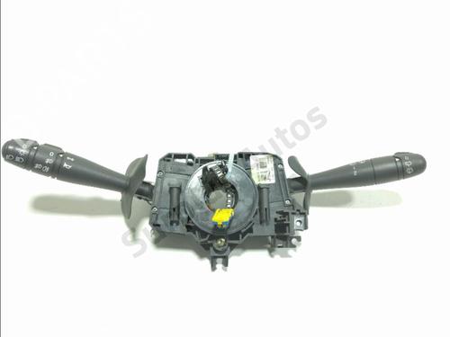 Used Squib airbag Squib airbag DACIA SANDERO 1.5 dCi (88 hp) 40251984 40251984