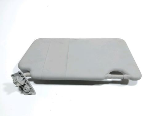 Left sun visor NISSAN NOTE (E12) 1.5 dCi | BP28264764I1 