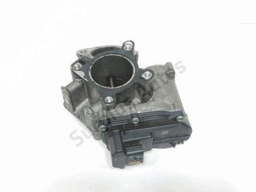 Used Egr NISSAN X-TRAIL III (T32_, T32R, T32RR) 2.0 dCi ALL MODE 4x4-i (NT32) (177 hp) 28221459