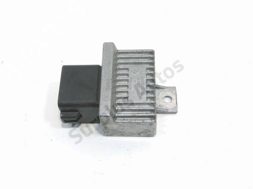 BP31822301M83 main image