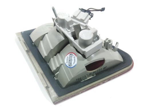 Right tailgate light MERCEDES-BENZ B-CLASS Sports Tourer (W245) B 180 CDI (245.207) | BP28267292C80