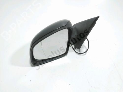 left-mirror-renault-twingo-iii-bcm_-bca_-2014-39462562 main image