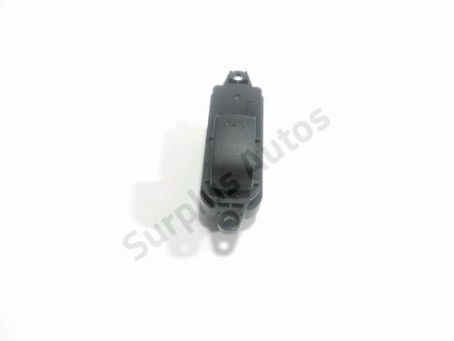 Used Left rear window switch Left rear window switch 28255771 28255771