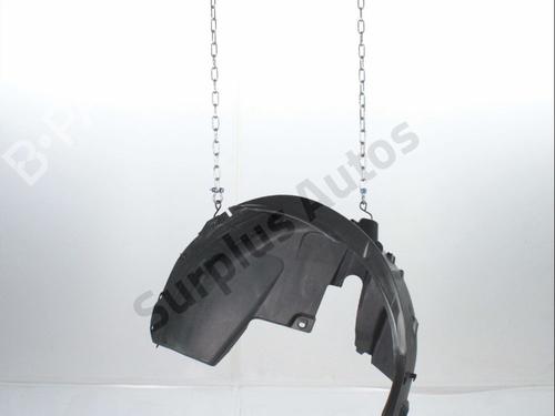 wheel-arch-citroen-c3-iii-sx-2016-38300791 main image