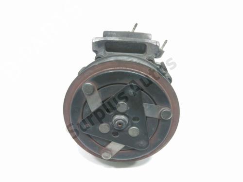 AC-Kompressor AC-Kompressor 37870371 37870371