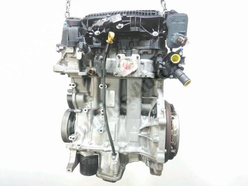 Engine CITROËN C3 II (SC_) 1.2 VTi 82 | BP28219385M1 