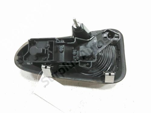 Højre baglygte MINI MINI (R50, R53) Cooper | BP31006219C35