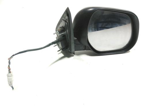 Used Right mirror MITSUBISHI OUTLANDER II (CW_W) 2.0 DI-D (CW8W) (140 hp) 28244740