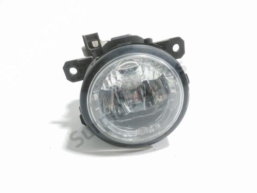 Used Left front fog light Left front fog light FORD ECOSPORT 1.5 TDCi (90 hp) 33300851 33300851