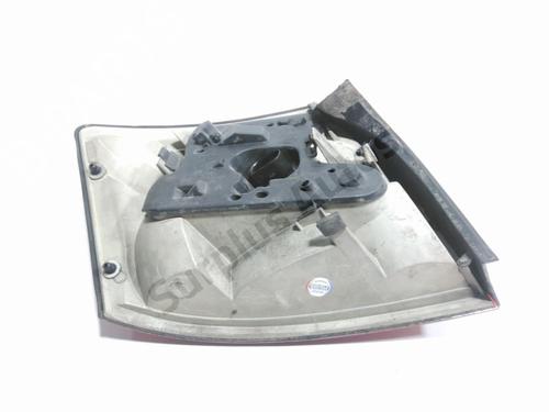 Right taillight AUDI A4 B6 (8E2) 1.9 TDI | BP37066178C35 - Image 3