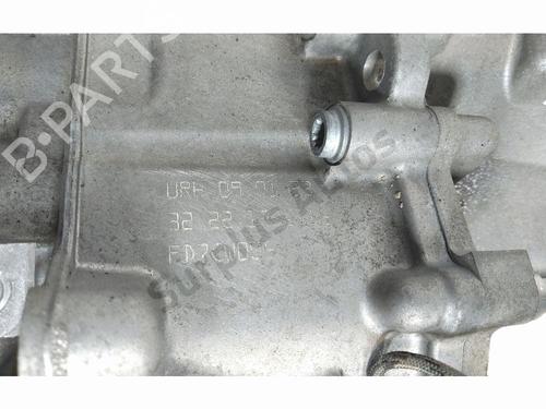 Gearbox AUDI A1 Sportback (GBA) 25 TFSI | BP37765230M3 - Image 5