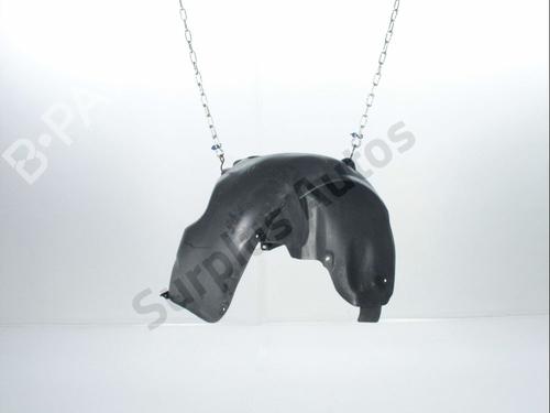 Wheel arch OPEL ADAM (M13) 1.4 | BP28256452C56 