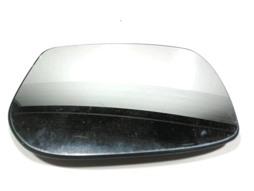Spejlglas højre Spejlglas højre 28239177 28239177