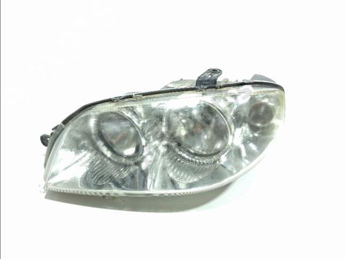 Used Left headlight Left headlight 37018157 37018157