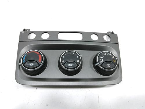 AC-Styringsenhed/Manøvreenhed ALFA ROMEO 147 (937_) 1.9 JTDM 8V (937.AXD1A, 937.AXU1A, 937.BXU1A) (120 hp) 30988444