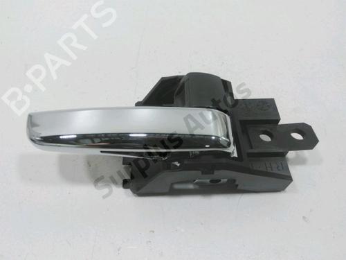 front-right-interior-door-handle-citroen-c4-aircross-2010-34363191 main image