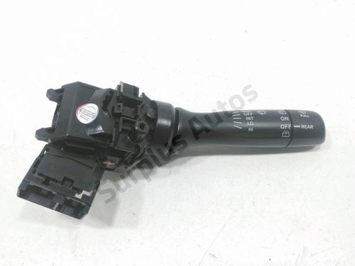 Used Switch Switch TOYOTA YARIS (_P9_) 1.3 VVT-i (SCP90_, SCP90R) (87 hp) 34416420 34416420
