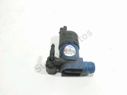 Used Washer pump RENAULT CLIO III Grandtour (KR0/1_) 1.2 16V (KR02, KR0J) (75 hp) 31608299