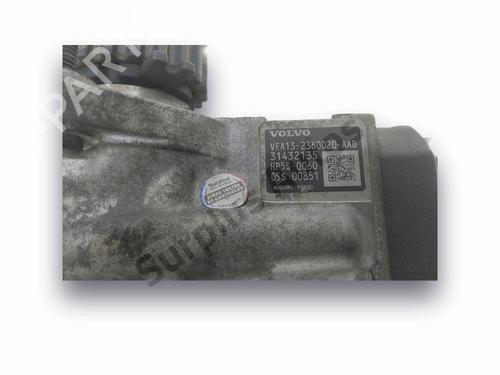 Injection pump VOLVO V60 I (155) D3 | BP38432921M78 - Image 4