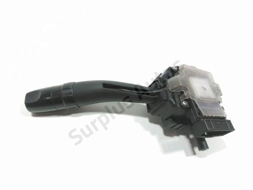Switch HYUNDAI SANTA FÉ II (CM) 2.2 CRDi 4x4 | BP28228963I30 - Image 2