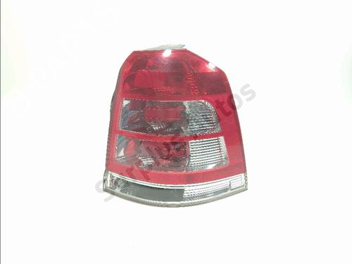 Used Right taillight Right taillight 38346080 38346080
