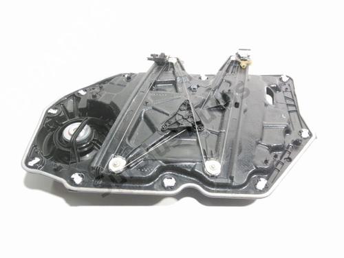 Front left window mechanism FORD FOCUS IV (HN) 1.0 EcoBoost mHEV Flex | BP38009504C22 - Image 3