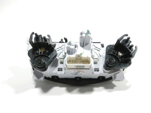 Climate control DACIA SANDERO II 1.2 | BP28227723I5 