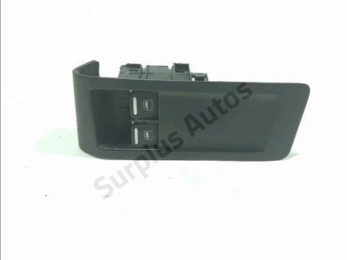 left-front-window-switch-vw-beetle-5c1-5c2-2011-2012-2013-2014-2015-2016-2017-2018-2019-31694225 main image