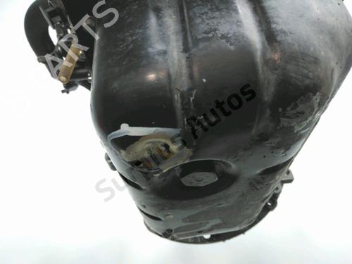 Engine PEUGEOT PARTNER Tepee 1.6 HDi 90 | BP33686185M1  - Image 6