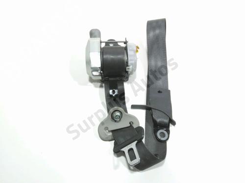 Used Front right seatbelt Front right seatbelt 37770518 37770518