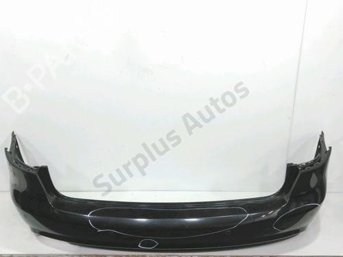Used Rear bumper Rear bumper 38497662 38497662