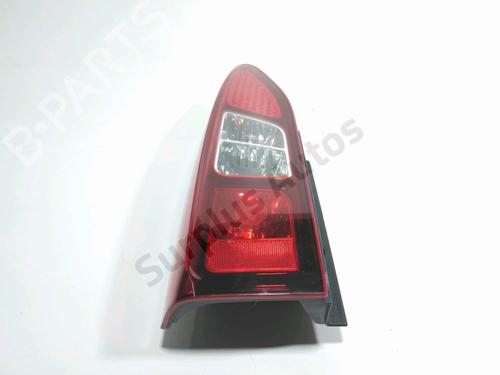Used Left taillight Left taillight 38794177 38794177
