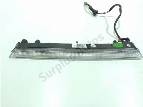 Used Third brake light Third brake light LYNK & CO 01 PHEV (261 hp) 33459800 33459800