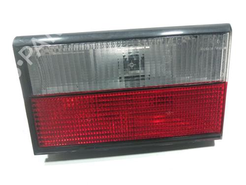 Used Right tailgate light CITROËN XANTIA (X1_, X2_) 2.0 HDI 109 (109 hp) 29859908