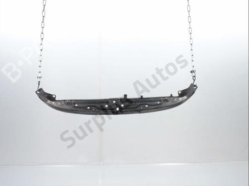 Used Crossmember Crossmember 36878237 36878237