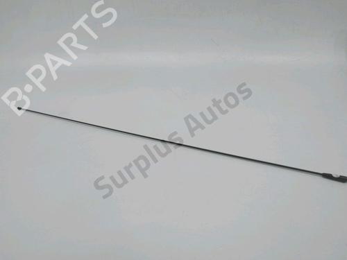 other-peugeot-206-hatchback-2ac-1998-1999-2000-2001-2002-2003-2004-2005-2006-2007-2008-2009-2010-2011-2012-32356523 main image