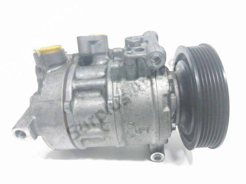 AC compressor AUDI A5 Sportback (F5A, F5F) 35 TDI | BP37764507M34 - Image 4