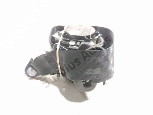 Rear left seatbelt CITROËN C3 III (SX) 1.2 PureTech 82 | BP38035331I29 - Image 2