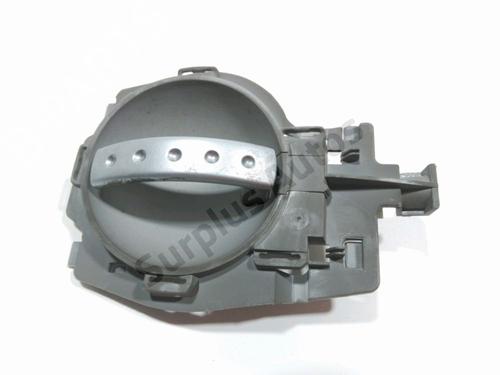 Used Front left interior door handle Front left interior door handle 30475331 30475331