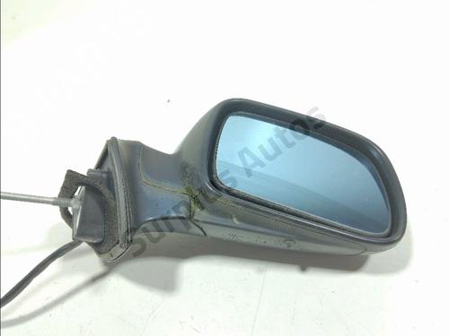 Used Right mirror Right mirror 36796502 36796502