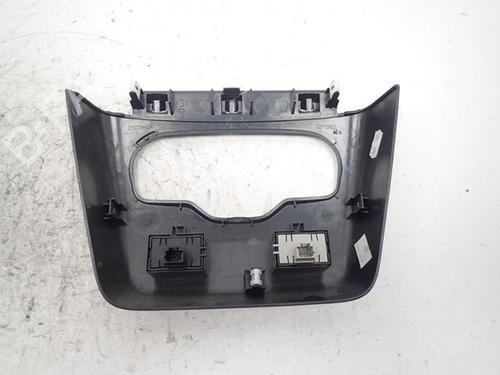 Switch DACIA LODGY (JS_) 1.2 TCe (JSAY, JSM0) | BP30989748I30