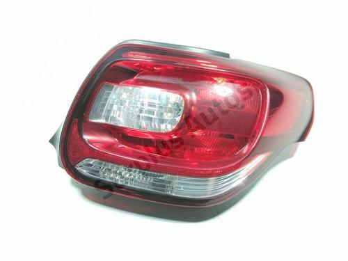 Used Right taillight Right taillight CITROËN DS3 (SA_) 1.6 VTi 120 (120 hp) 40214794 40214794