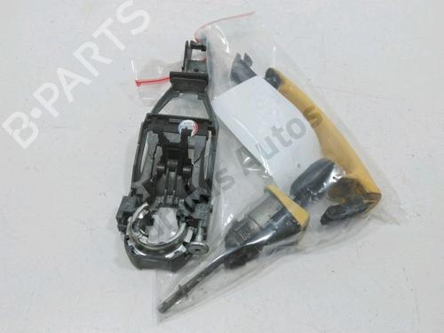 front-left-exterior-door-handle-seat-ibiza-iii-6l1-2002-2003-2004-2005-2006-2007-2008-2009-30995946 main image