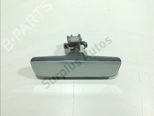 Used Rear mirror Rear mirror 38009626 38009626